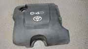 Motorabdeckung / Motorverschalung Oben Toyota Yaris XP9