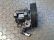 Pumpe Servolenkung Ford Mondeo Bap/bfp/bnp