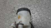 Hauptbremszylinder Mazda Demio DW