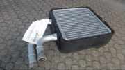 Wärmetauscher Hinten VW Sharan 7 M