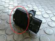 Luftmassenmesser Ford Mondeo B5Y/B4Y/BWY XS7F12B579AA