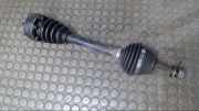 Antriebswelle Links VW Polo 86 C