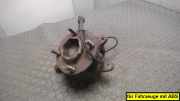 Achsschenkel Vorne Links Ford Sierra Gbc/gbg/bnc/bng