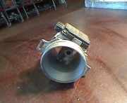 Luftmassenmesser Ford Escort GAL/ALL/ABLC4/ABL/AFL/AAL/ANL 93BB12B579BA