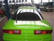 Heckklappe / Heckdeckel Ford Probe ECP