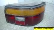 Heckleuchte / Rücklicht Links Toyota Corolla E8/E9/E9F/E8B/E10