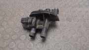 Heizventil Ford Fiesta Jbs/jas