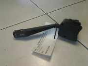 Blink-/kombischalter Opel Corsa A