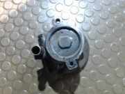 Pumpe Servolenkung Opel Astra F