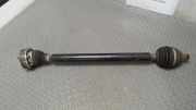 Antriebswelle Rechts Audi Audi A3 8P