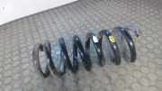 Vorderfeder Links Suzuki Vitara El/et/ta