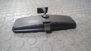 Innenspiegel Ford KA RBT