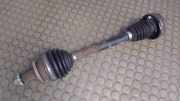 Antriebswelle Vorn Links VW Polo 9 N