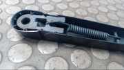 Scheibenwischerarm Hinten Fiat Doblo 223