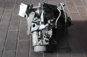 Schaltgetriebe 5-GANG Peugeot 309 10A/10C/3A/3C