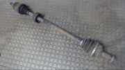 Antriebswelle Links Honda Civic MA8,9/MB1-4,6/EE4,8/EG3-6,8,9/EH9/EJ9/EK