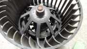 Heizungsgebläse Ford Transit F..y (02/00 - 12/05 ) F..6 (05/06 - ) 95VW18456BB