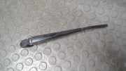 Scheibenwischerarm Hinten ( Turnier ) Ford Mondeo B5Y/B4Y/BWY 1S7117526NB