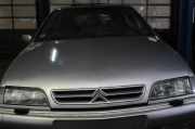 Motorhaube (facelift) Citroen Xantia X1, X2