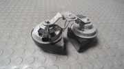 Signalhorn/ Hupe Ford Focus DA3/DB3 3M5T13A803CA