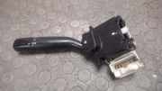 Blinkschalter Toyota Carina T19/T19U