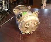 Kompressor Klimaanlage Volvo V 40 V 30612618