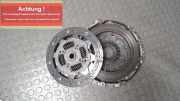 Kupplungsdruckplatte/ Kupplung ( LUK ) Ford Fiesta JH1/JD3 121004810