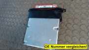 Steuergerät Einspritzung Ford Mondeo Gbp/bnp 95BB12A650HA