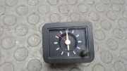 UHR Ford Sierra 83BB15000B2B