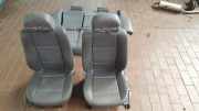 Sitze BMW 3er E46