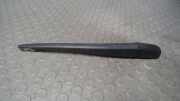 Scheibenwischerarm Hinten Peugeot 206 2KFX/2NFZ/