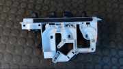 Heizungsbetätigung Chrysler PT Cruiser PT 04885336AA