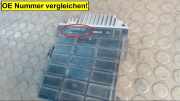 Steuerger�t Einspritzung Mercedes-benz 190 (W201) 201 0280800260