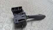 Blinkschalter/kombischalter L Nissan Primera P11 36852B27E0