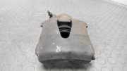 Bremssattel Vorne Rechts VW Up 12