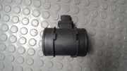 Luftmassenmesser ( Bosch ) Fiat Doblo 263 55220715
