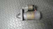 Anlasser / Starter Fiat Punto 176 63222809