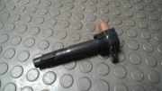 Z�ndspule Suzuki SX4 Ey/gy