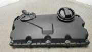 Ventildeckel AVB VW Passat 3BG/3BL/3BS
