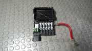 Sicherungskasten Batterie VW Golf 1 J 1J0937550A