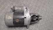 Anlasser / Starter Nissan Micra K10 M2T37081