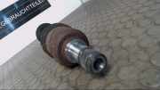 Antriebswelle Hinten Links Smart Smart MC 01