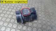Luftmassenmesser Renault Modus P 8200358901
