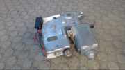 Schiebedachmotor VW Passat 35 I 357877795