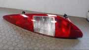 Heckleuchten Rechts Ford Mondeo B5Y/B4Y/BWY 1S7113404C