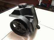 Lenkgetriebepumpe Peugeot 206 2KFX/2NFZ/ 9634816080