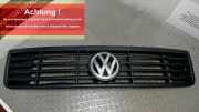 Kühlergrill VW LT 2DX, 2DM, 281, 283, 291, 293