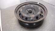 Stahlfelge 5,5X14 ET29 Renault Twingo N