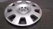 Radkappe / Einzelraddeckel 15 Zoll Opel Astra H