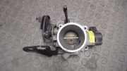 Drosselklappenstutzen / Drosselklappe Ford Mondeo Gbp/bnp